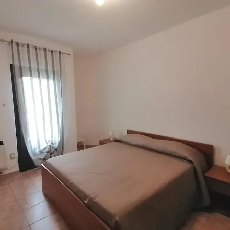 Apartment Sweet Lorica